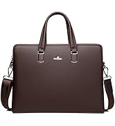 【新着商品】FSDWG ビジネスバッグ メンズ 本革 トートバッグ 通勤バッグ Amazon.co.jp: FSDWG ビジネスバッグ メンズ 紳士 本革 編み込みバック